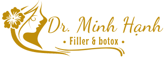 Bác sĩ Minh Hạnh Filler Botox