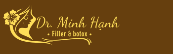 Bác sĩ Minh Hạnh Filler Botox